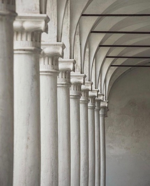 nevver:  Interiors, Oliver Abry