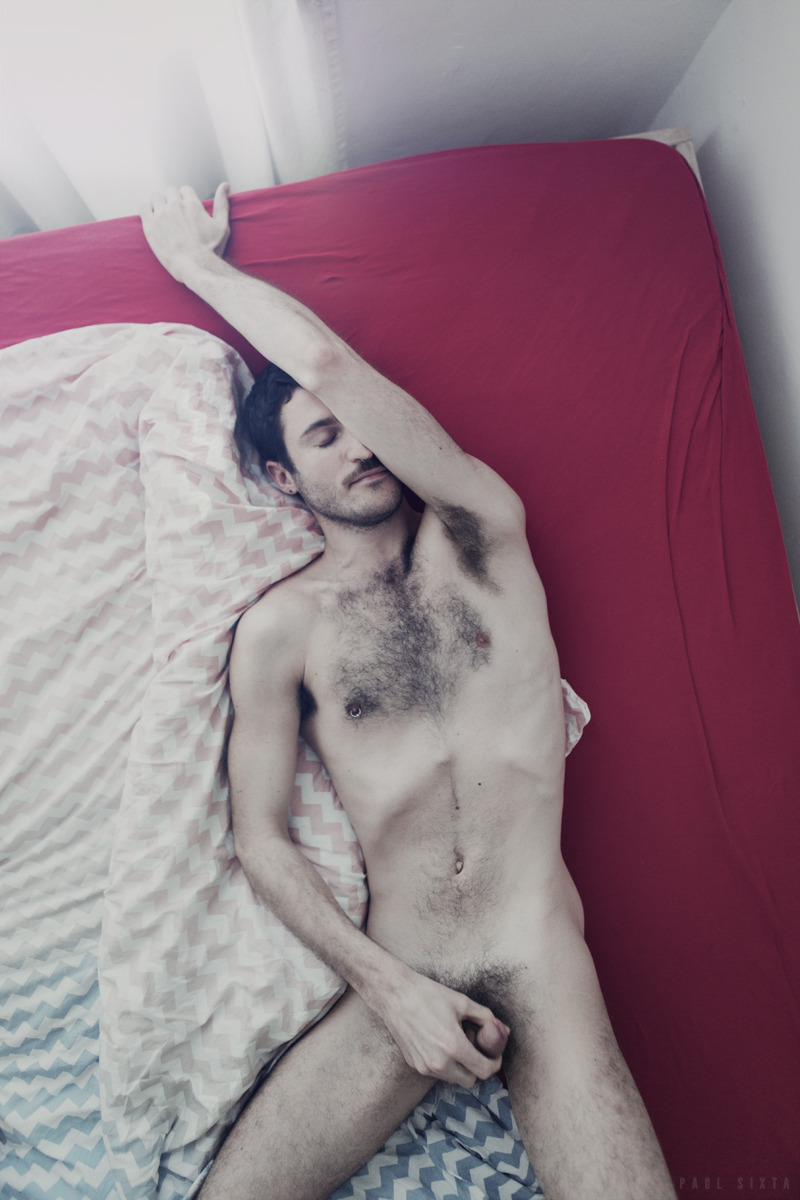 pierre-porn-stache: © Paul Sixta (http://www.paulsixta.com / http://the-new-restaurant.tumblr.com)