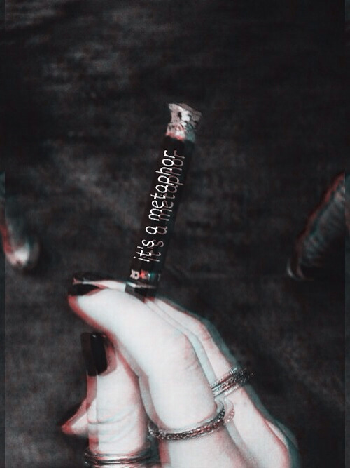 ligafrankorn:  I follow back similar http://ligafrankorn.tumblr.com/  blogs.