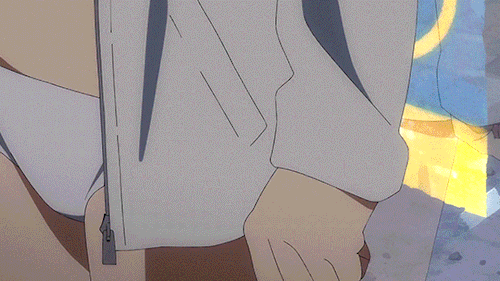 すごいタンブラー