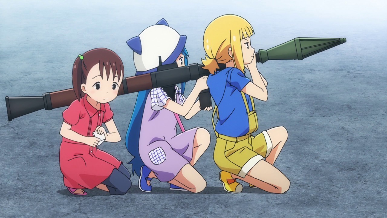 Mitsuboshi Colors Explore Tumblr Posts And Blogs Tumgir Mitsuboshi Colors Explore Tumblr Posts And Blogs Tumgir