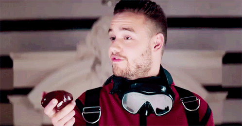 Hairy Male Celebrities
