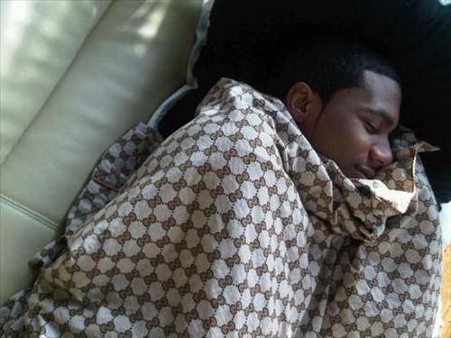 projectpatta:  lil b the only one who pretty when he sleep 