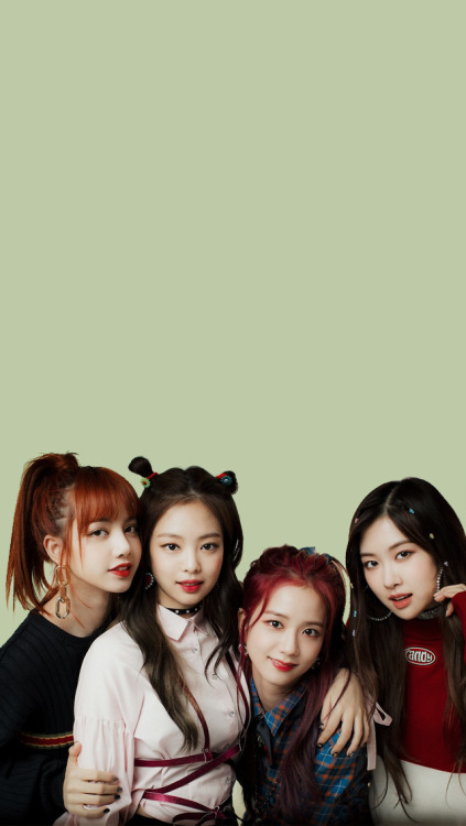 blackpink wallpapers {for cellphone}like if you saverequest more hereenjoy!