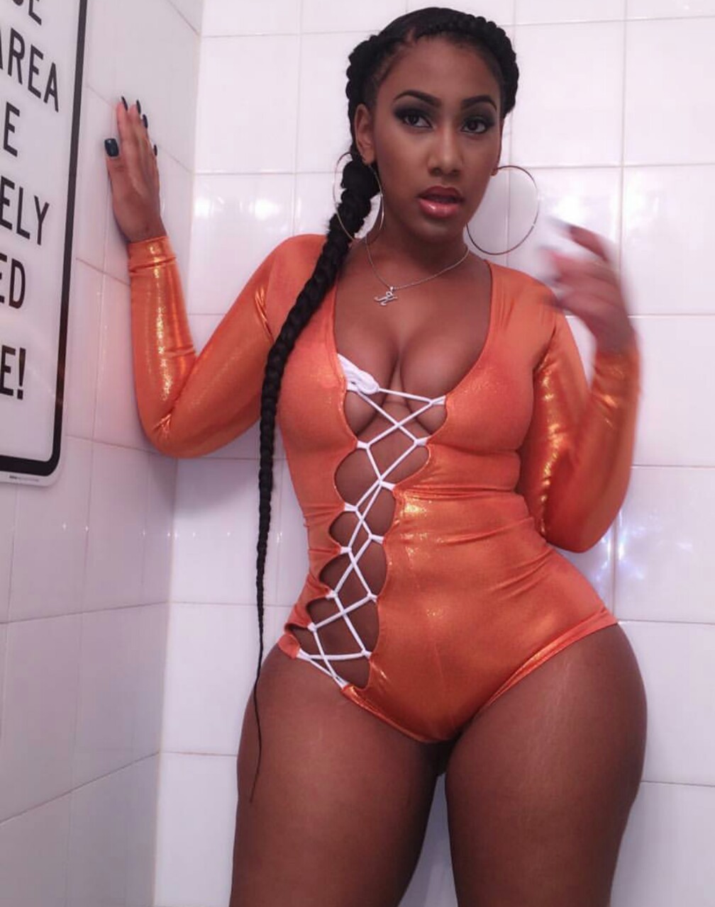 jameer08:  Katt Leya 