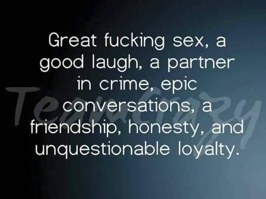 semperfi4life:  provocative-romantic-unique:    Absofreakenlutely essential. 