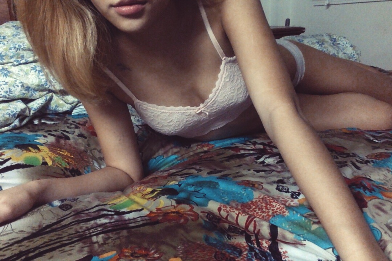 anhtraam:  boney girl 