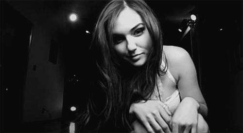 rateyourculone:  Sasha Grey        categoria: ondacocknazionalità: USAscelta da: