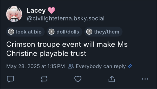 Tumblr media
