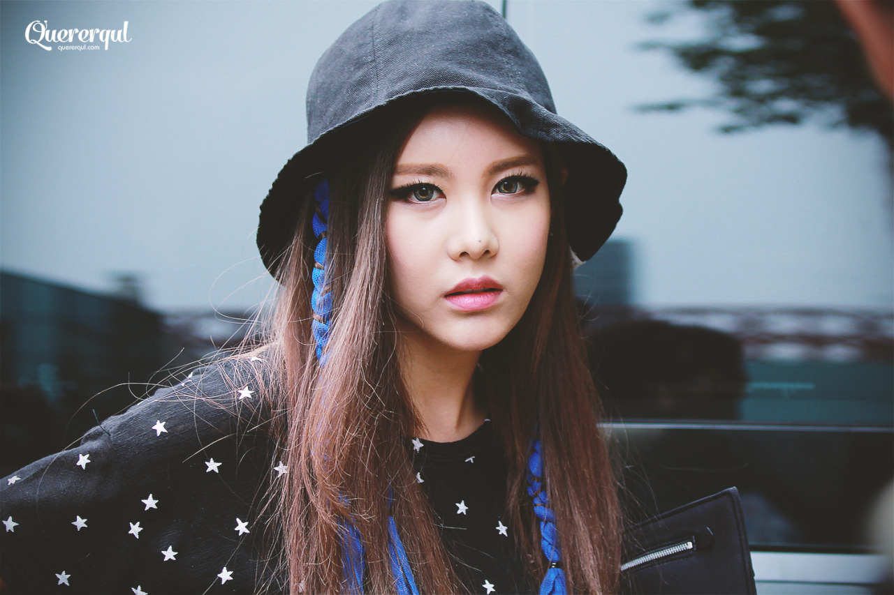 fy-t-ara: QuererQul  | DO NOT EDIT.