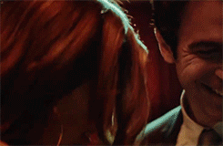 schmon-schmewart:   You say i’m crazy, but you don’t think i know what you’ve