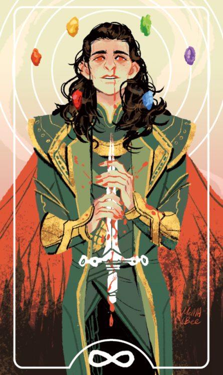 moma-bee:Just finish infinity war, can’t stop myself :’’’(I am thinking about print it out in gold a