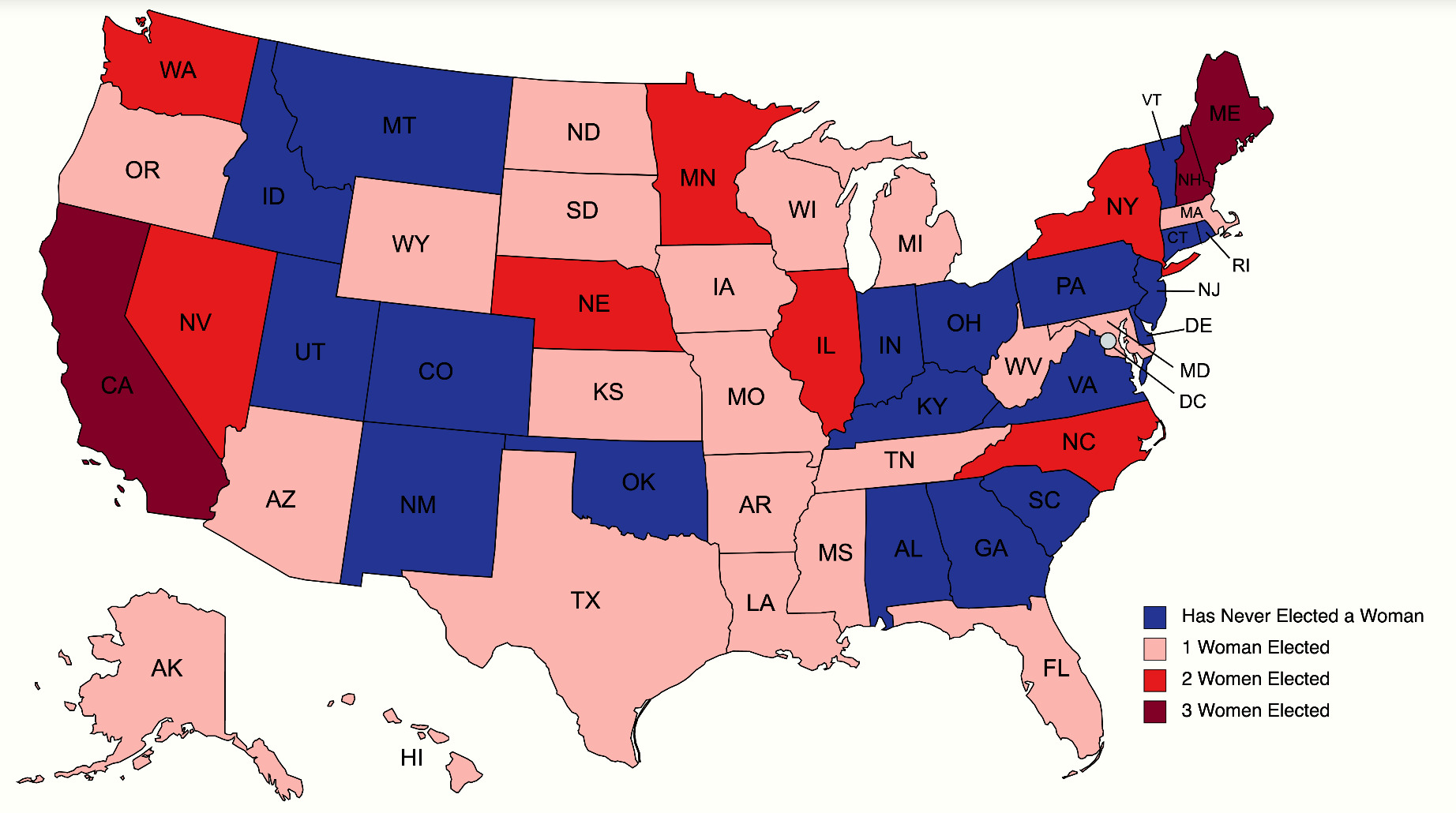 maps-on-the-web-photo