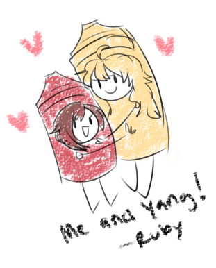 dashingicecream.tumblr.com/post/100565021057/