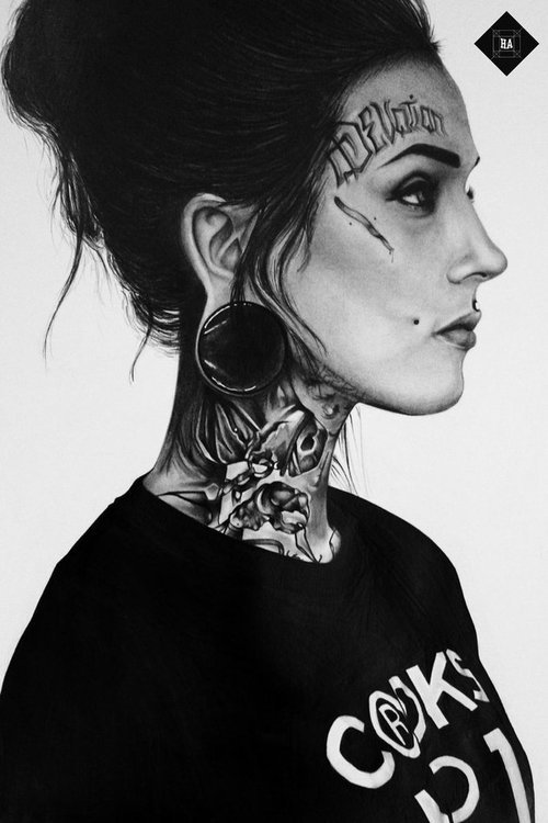 Bethan-Eira Davies