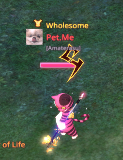 Tera Ui Mod Explore Tumblr Posts And Blogs Tumgir Tera Ui Mod Explore Tumblr Posts And Blogs Tumgir
