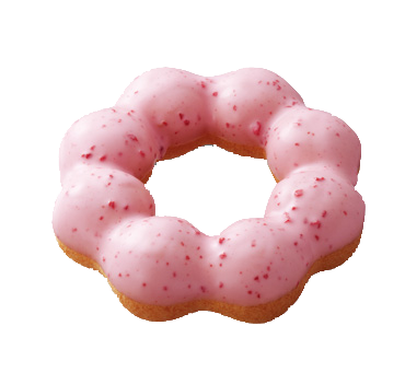 XXX aishiteangel:  Cute donuts! photo