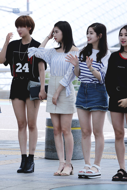 candy frappe ♡ editing allowed, please credit