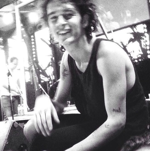 the1975life:  Love 