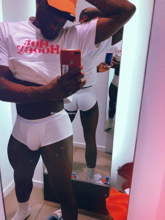 kiingsupreme:  S w e e t n e s sIG: NashTheSupreme 