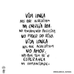 frasespoesiaseafins:    via Resiliência Humana   