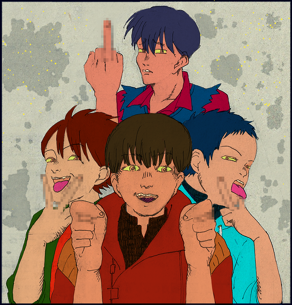 One of my favorite Akira pix [link]