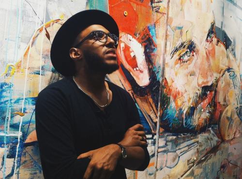 blackfashion:bara-bruh.tumblr.com