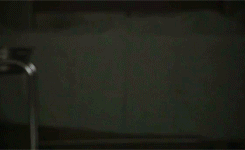 stxrksansa:  allison argent   3x13, 3x14 & 3x15 