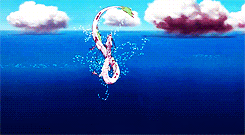 bobbynewprt-blog:  Spirited Away (2001) → Once you’ve met someone, you never