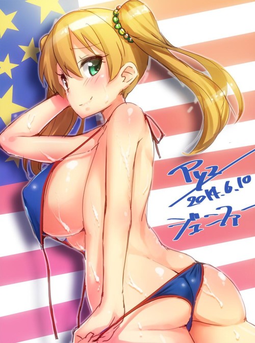 anime-rules-my-world:    