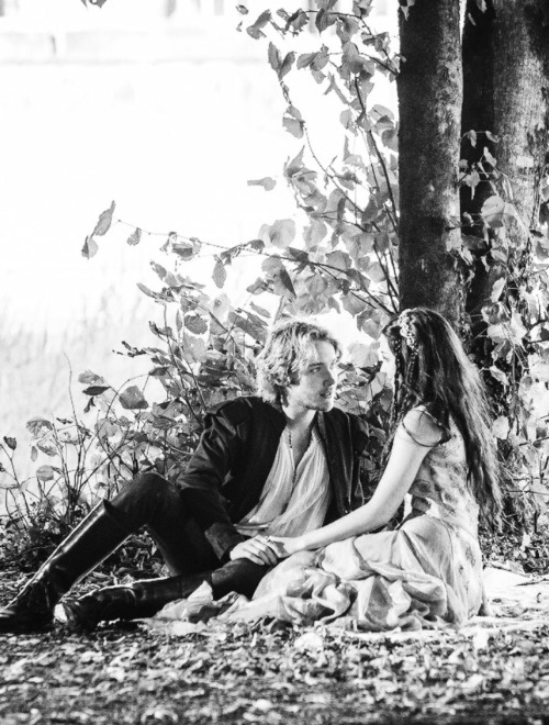 reignitaly-blog - Reign💕