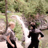 mysteriousdamon-blog: dsc challenge: 3. Romances or Bromances?