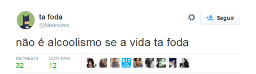 ♊