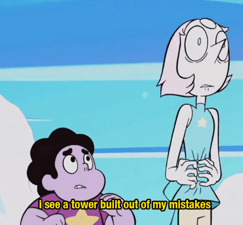 gemfused:i hope no one did this already??welp this is my first gifset ;w; sorry its kinda rushed &am
