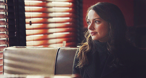 aletheia-normandy:Root + Skip