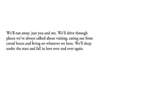 these-times-shall-pass:  black &amp; white quotes/GIFS