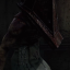 silly-horror