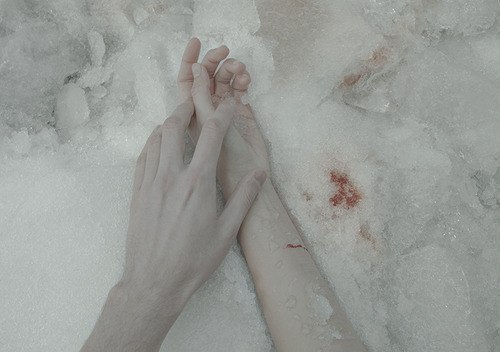 http://loxapine.tumblr.com/post/101101472639