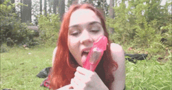 kitten-switch:  new video on clipvia ~ don’t remove my caption, please