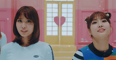 Misamo Tumblr Com Tumbex
