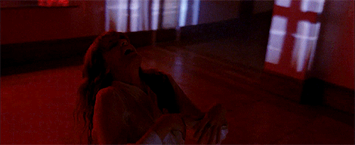 jules-vaughn: Florence Welch in The Odyssey (2016) dir. Vincent Haycock
