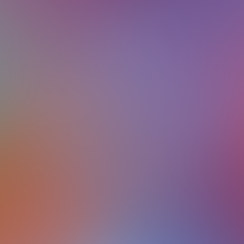 colorfulgradients:  colorful gradient 5923