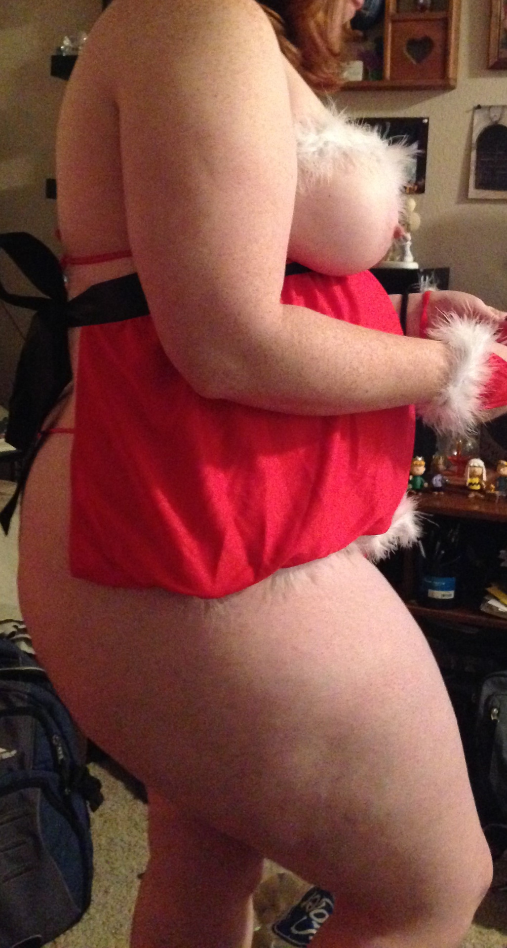 sexy plumps