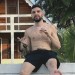 tidodore:Pas mal la location larbin !!! Tu as bien mérité de me vénérer, aller