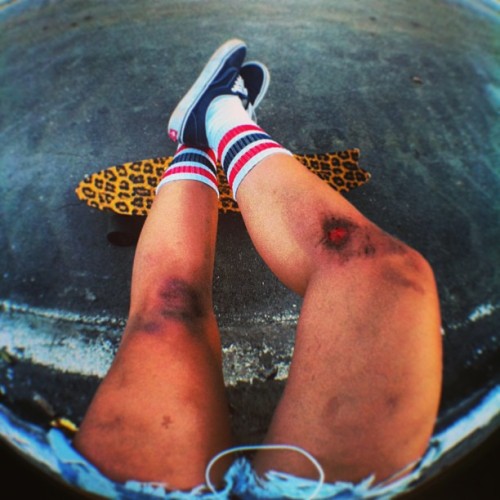 funcked-fun.tumblr.com/post/80690754452/