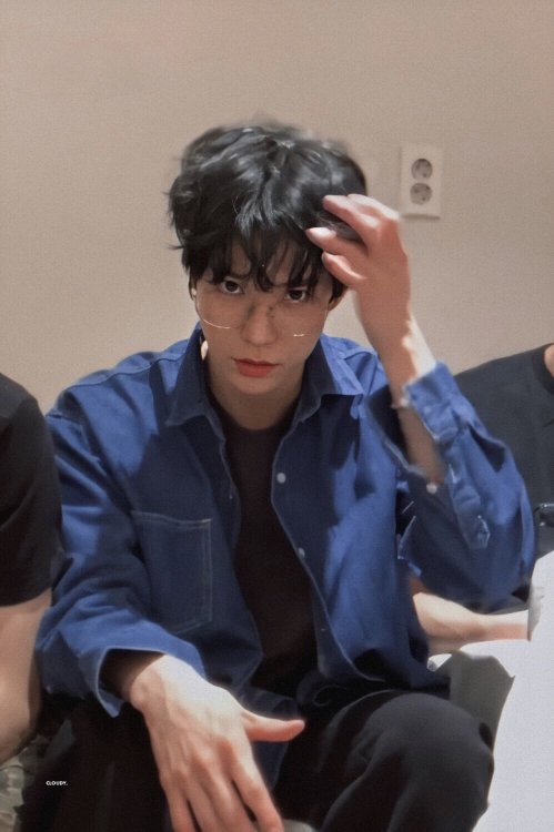 doyoung