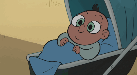 star-vs-hiatus:  The cute little dates Star and Marco go on during their 60-hour