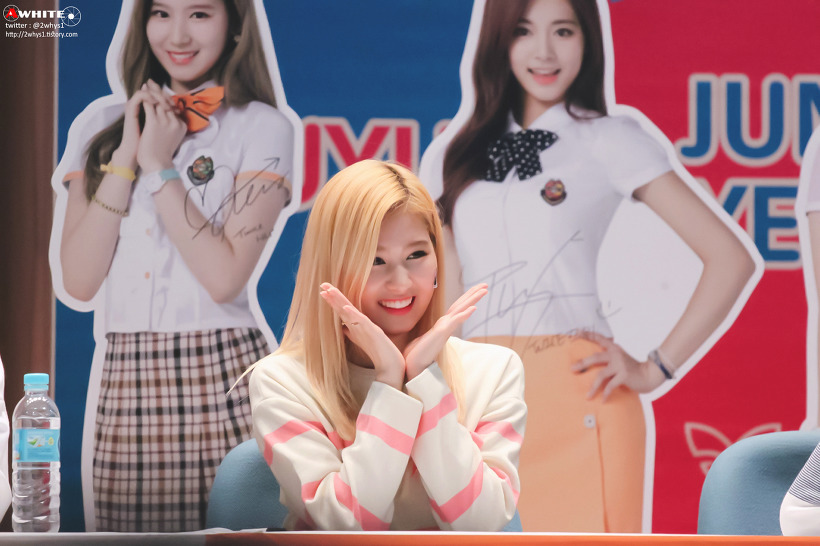 team-twice:     © WHITE | do not edit.  