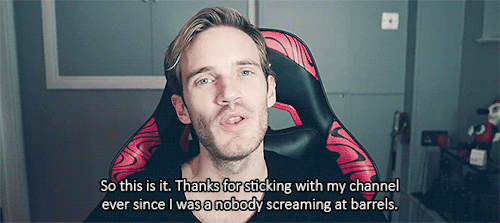 partypewds:F