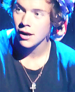 haycurlyboy:  x 
